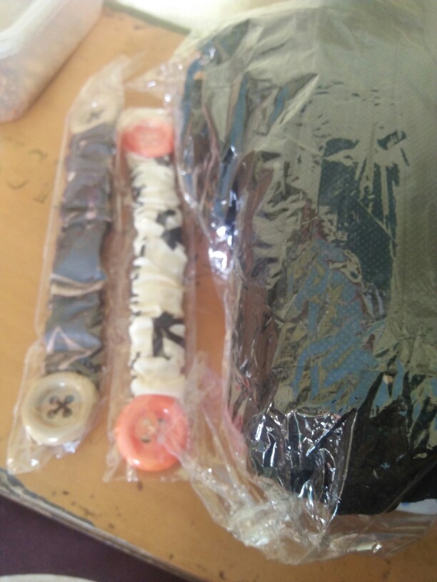 Rc Tisu/tissue Facial/tissu Wajah Tanpa Merk Kemasan 220 Sheet 2 Ply Murah