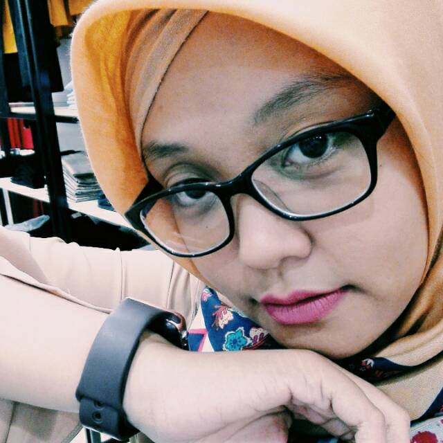 meilinarizkyahasanah