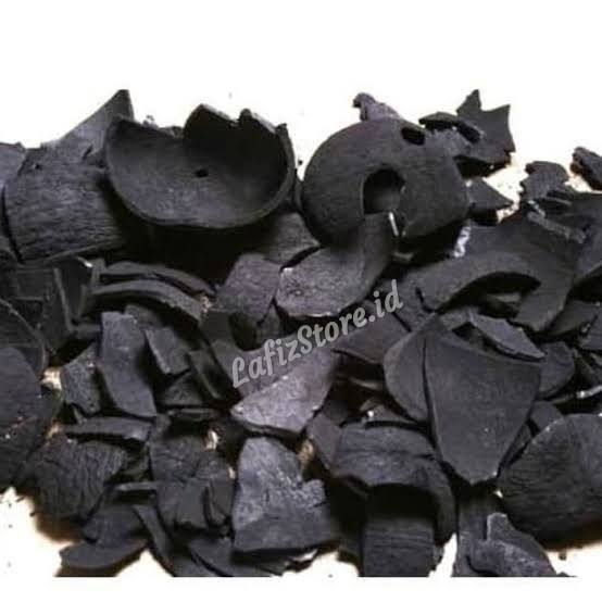 Pusat Grosir Areng, Brikat, Arang Batok Kelapa | Kualitas Terbaik | Grosir Arang HPD | Termurah