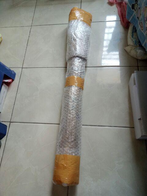 Payung Terbalik Kazbrella Sky Luar Warna 2nd Gen Berkualitas ( New )