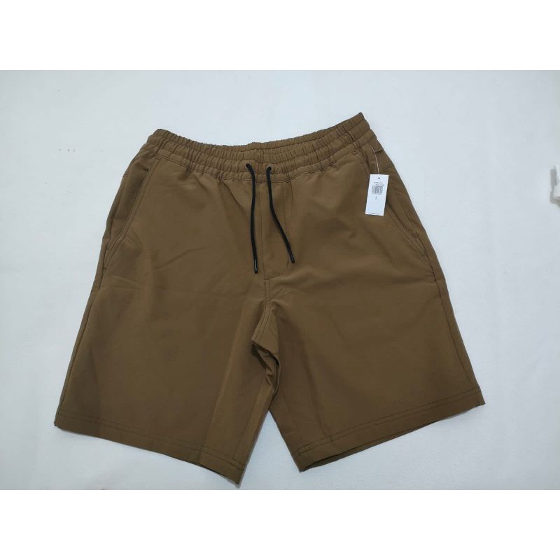 Celana Pendek Pria Old Navy