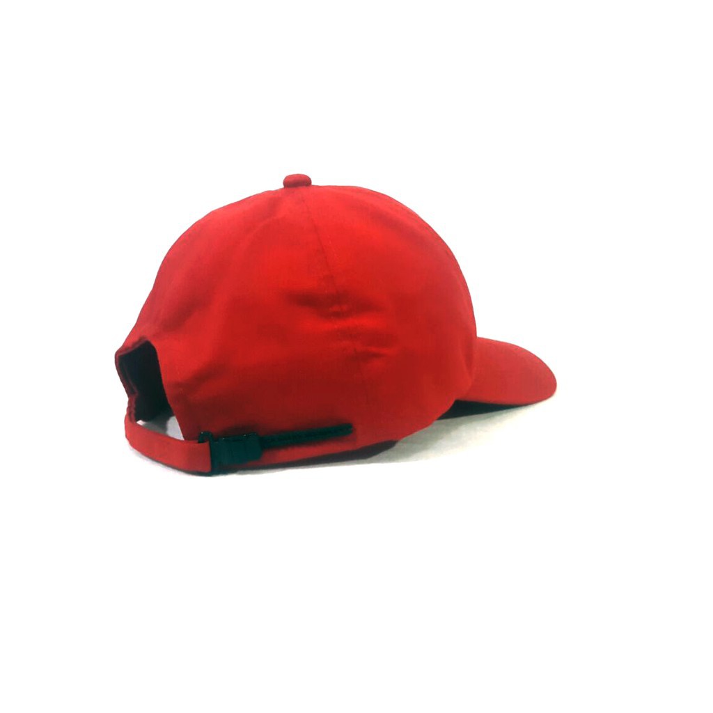 Harga Grosir Topi Baseball Tumblr Polos Murah Silastore