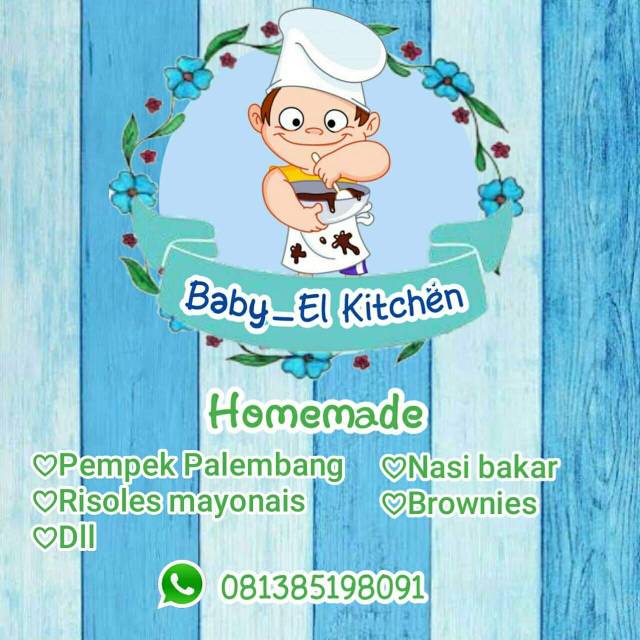 ciciwijaya09