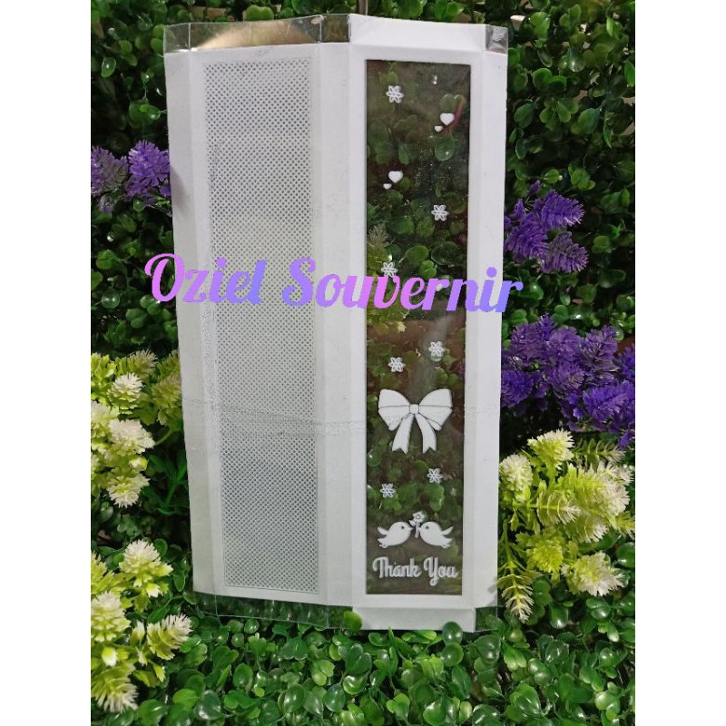

Mika solet UK.21,5 x 5,5 x 1