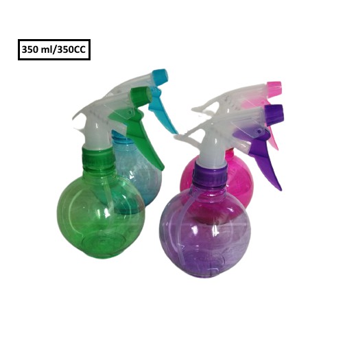 Semprotan Air Multiguna Hand Sprayer