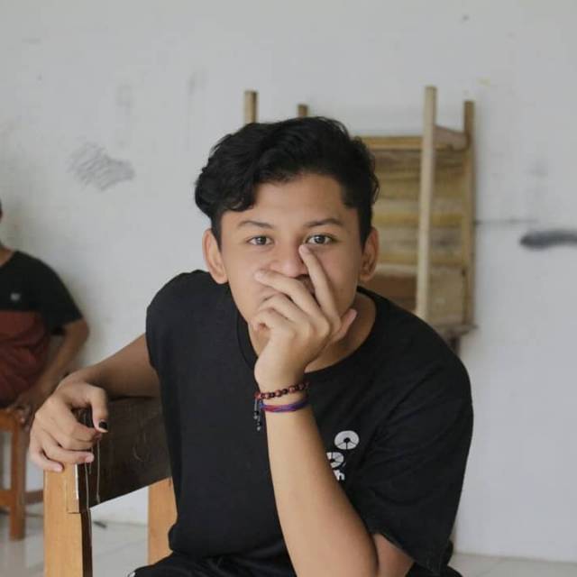 ubedrafi