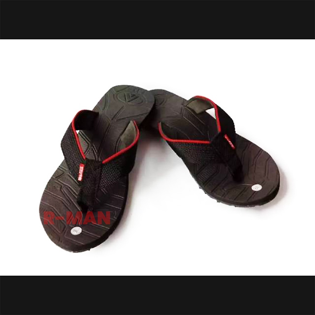Promo Sandal Jepit Gunung Extreme