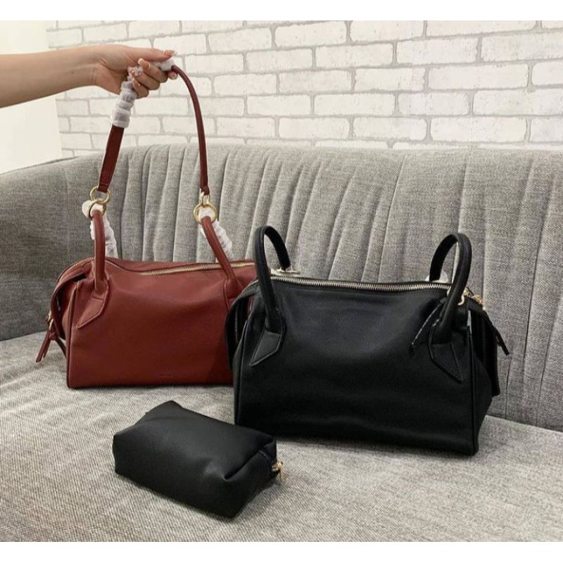 Tas Wanita Cocok Untuk Ibu Arisan