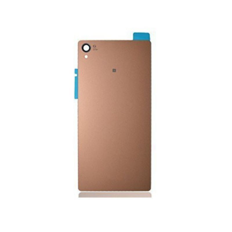 Backdor / tutup belakang Sony Xperia z3 original