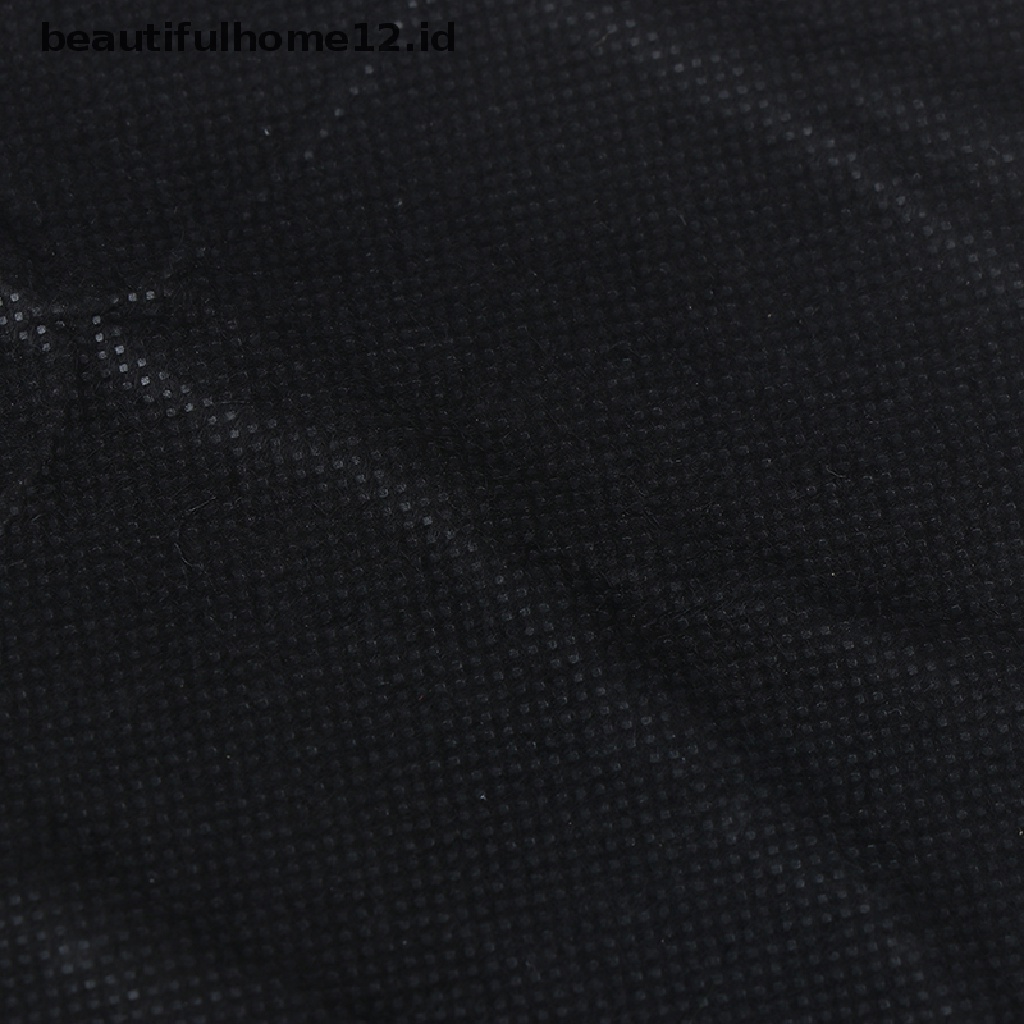 【beautifulhome12.id】 7 Size USB Warm Carbon Fiber Heated Pads Heated Jacket Coat Vest Heating .