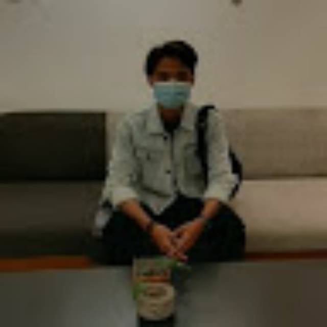 dhiksyhptr_