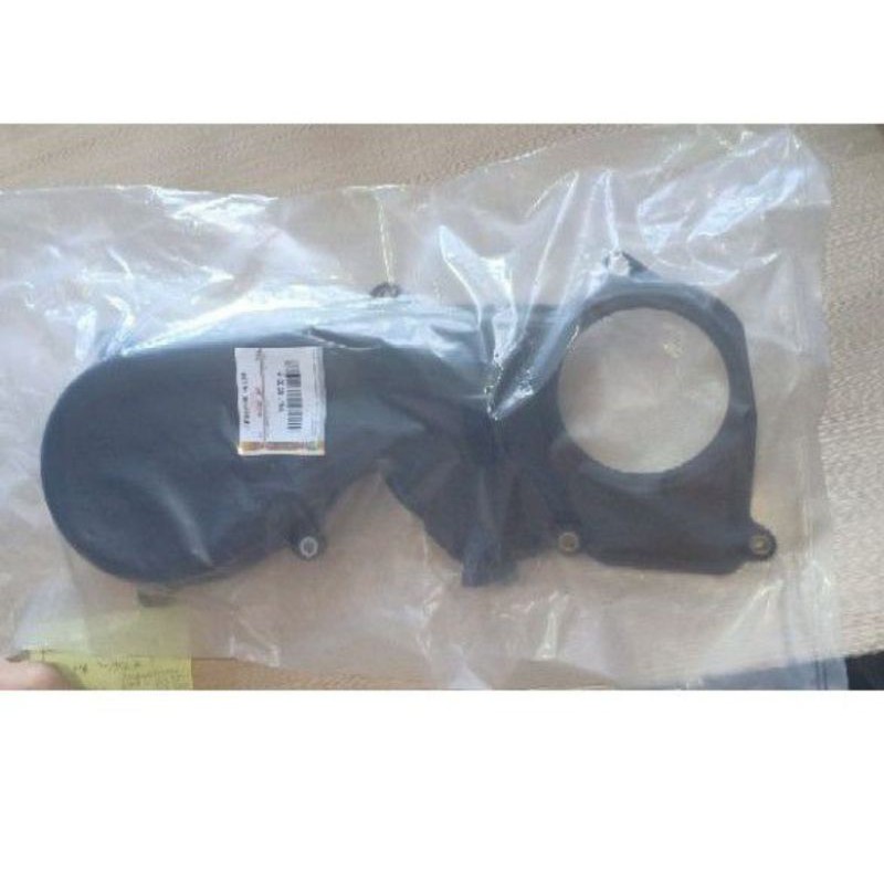 cover teming belt/cover timing belt t120ss injection/mpi original 100% tutup teming belt t120ss injection