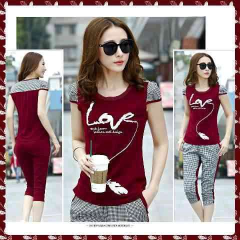 

NM St_Love_Maroon