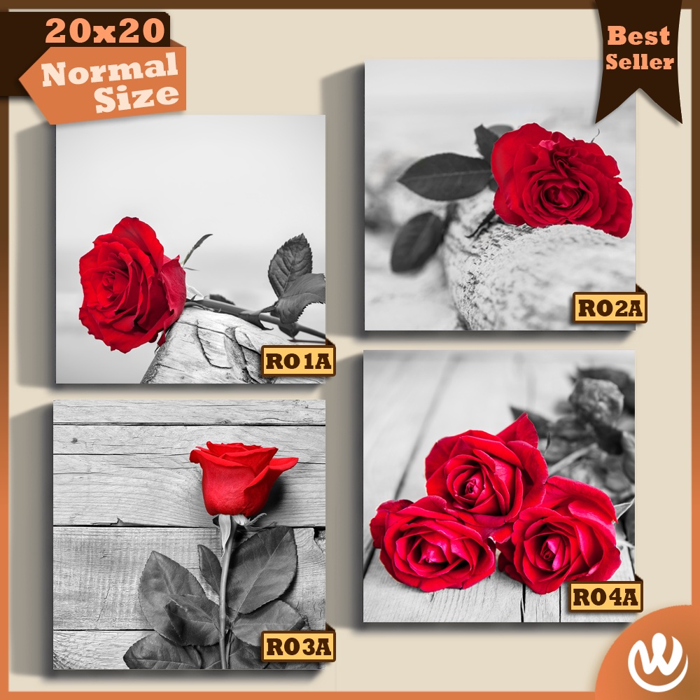 Hiasan Dinding Pajangan Dinding Poster Dinding Dekorasi Dinding Lukisan Dinding Walldecor Wall Decor