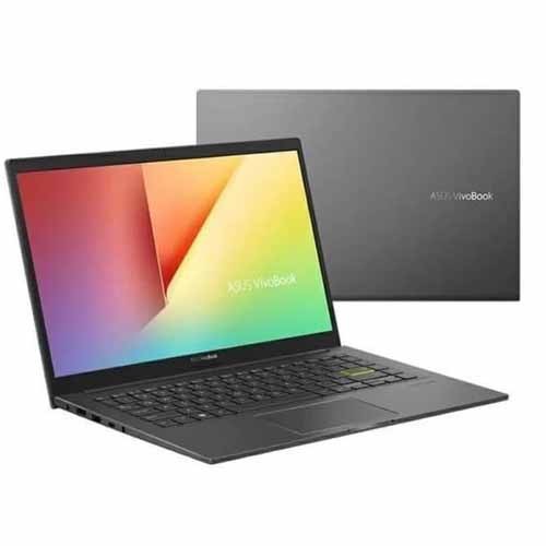 Asus Vivobook K413EA-AM351TS | i3-1115G4/512GB/8GB/14" FHD IPS