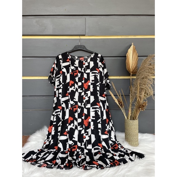 DASTER RUFFLE HITS DASTER VIRAL KEKINIAN DASTER JUMBO DASTER BUNGA DASTER RUFFLE DASTER GROSIR MURAHu-Cheamy LD 120