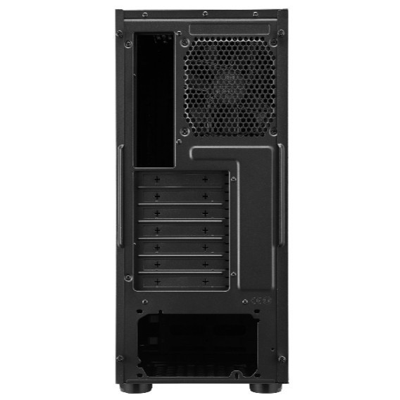 Cooler Master MasterBox MB600L V2 wo/ODD