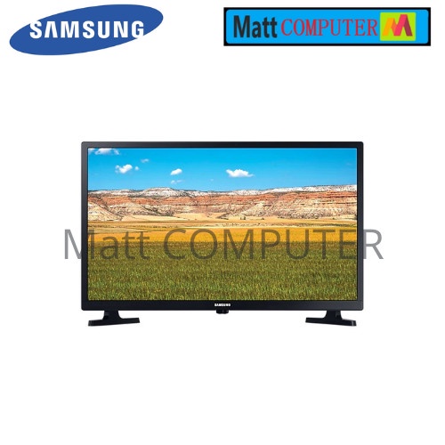 Samsung LED TV 24 Inch 24T4003 USB HDMI Digital TV UA24T4003