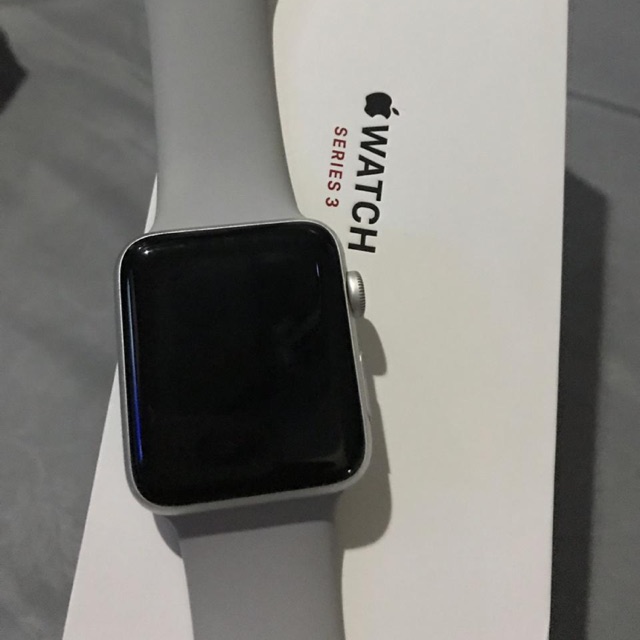 apple watch series 3 harga ibox