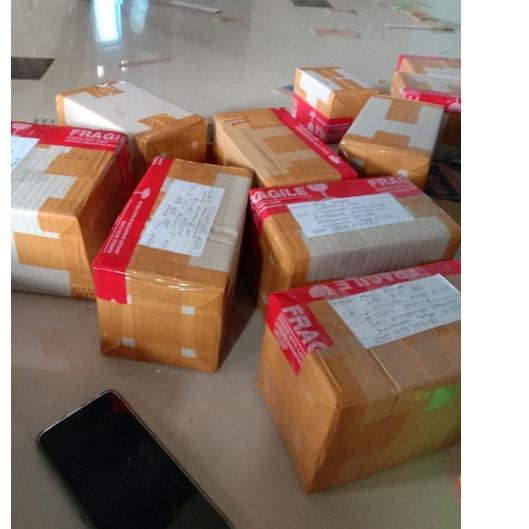 

Termurah dan terbaik >>/【Import Terbaik】/[Star]/『HOT Product』/【Import Terlaris】 METE SUPER BIASA Mentah,,,,1KG ✅HAPPY SHOPPING❤