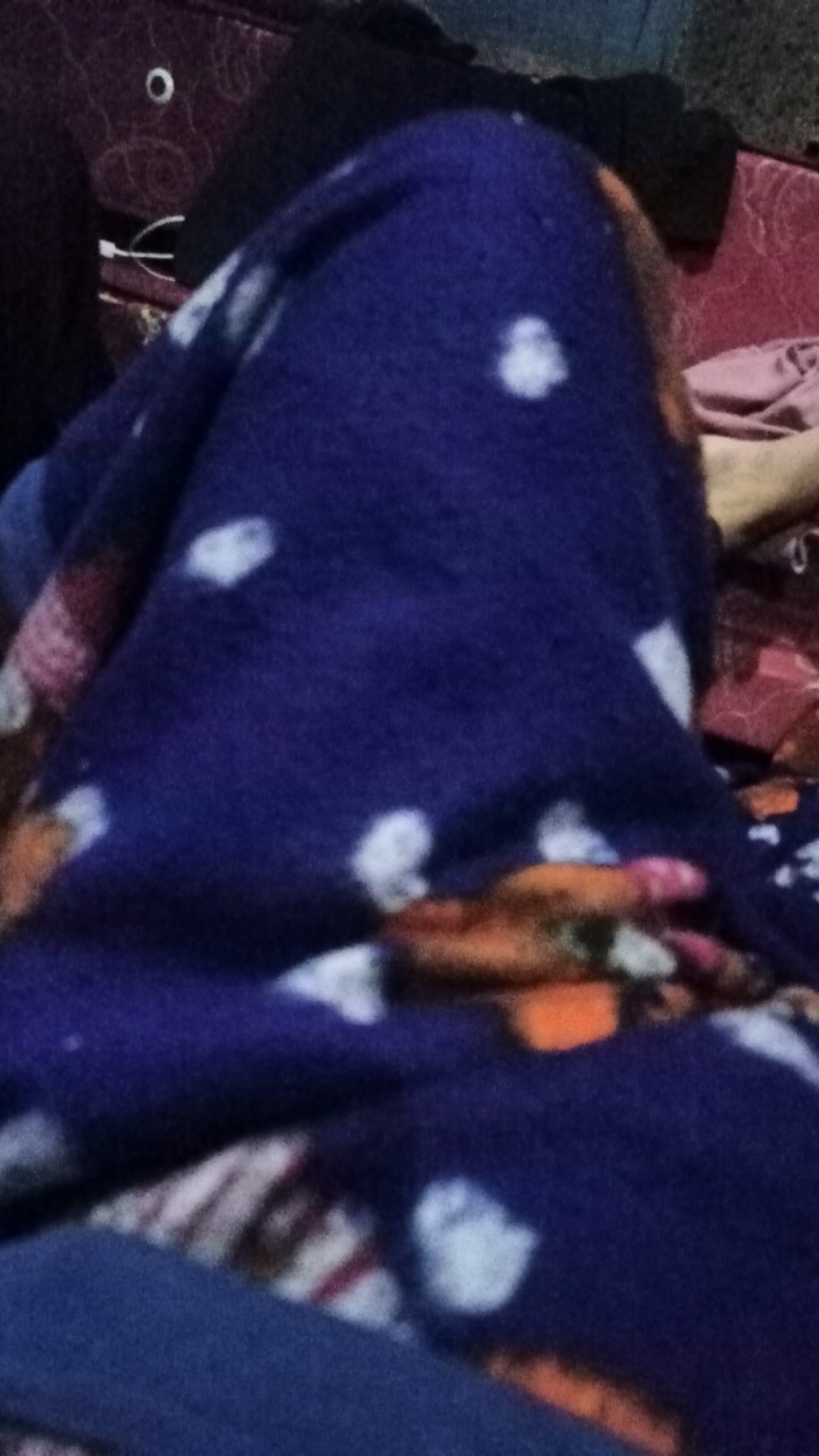 Dus Besek Nasi Ukuran 20 X 20 Tanpa Mika