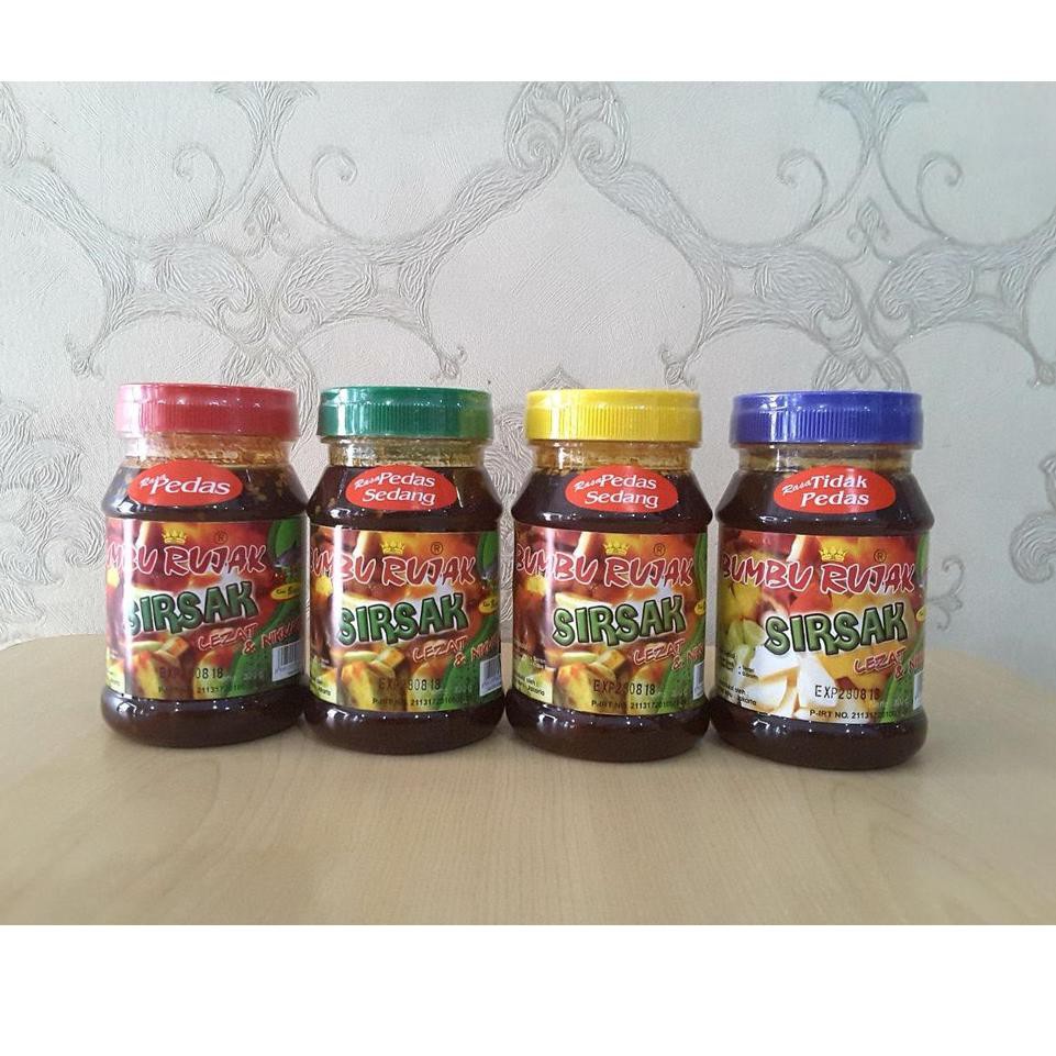 

CᗴpΔt sΔmpΔίbumbu rujak buah sirsak terasi khas binjai rasa pedas sedang hijau L@ngsungS K!r!m.thank