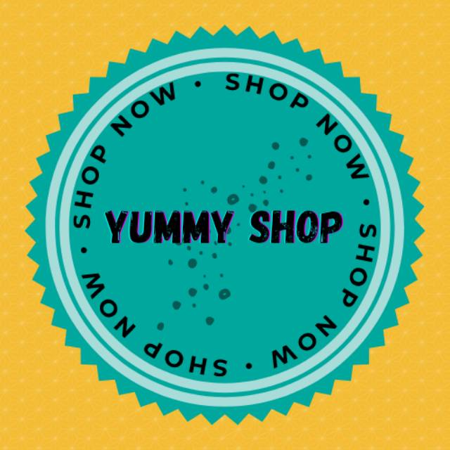 yummyshop21