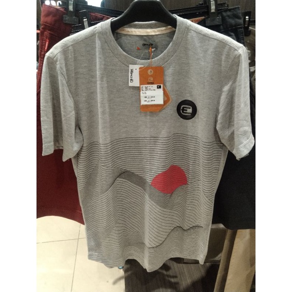 BAJU EMBA JEANS PRIA ORIGINAL