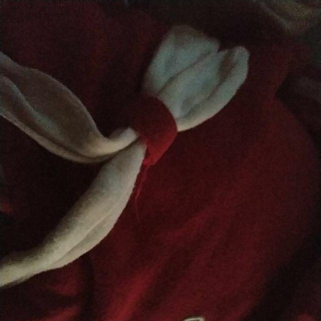 Gamis Kaos Pelangi Slavina Ori Ziray Batik Jumbo Premium