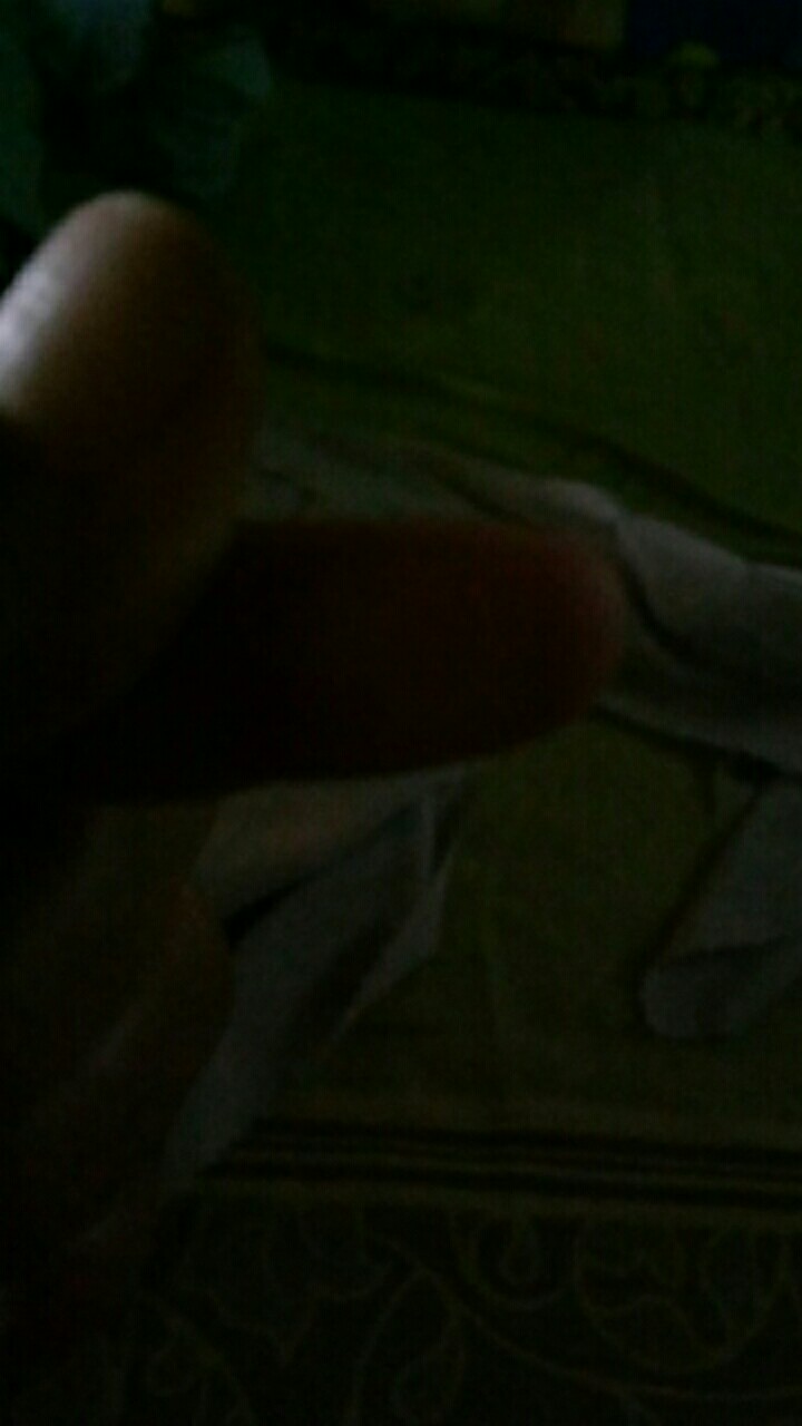 Selimut Bulu Minimalis 600 Gram Tanpa Tas [grosir/ecer Murah]