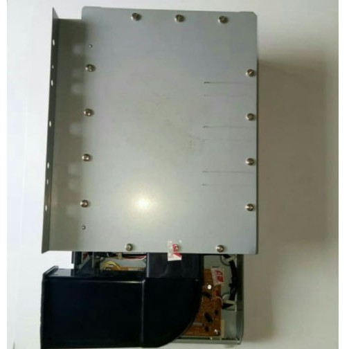PS IH IR6570 110V DAN 220V