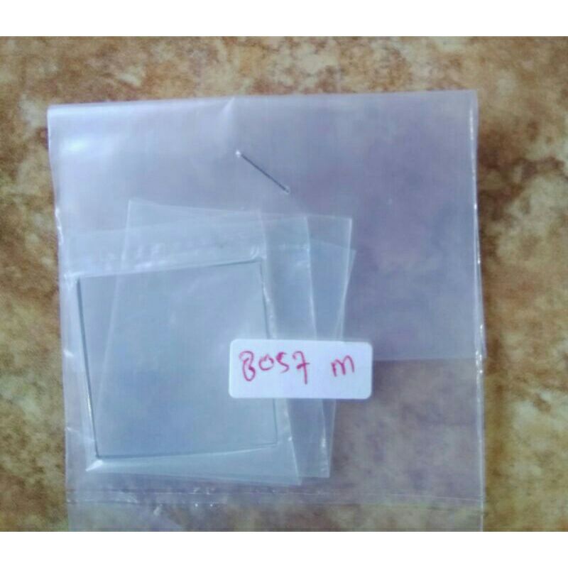 Kaca jam tangan Alexandre Christie 8527,8430,8190,8329,8527M,8057,8566,8333