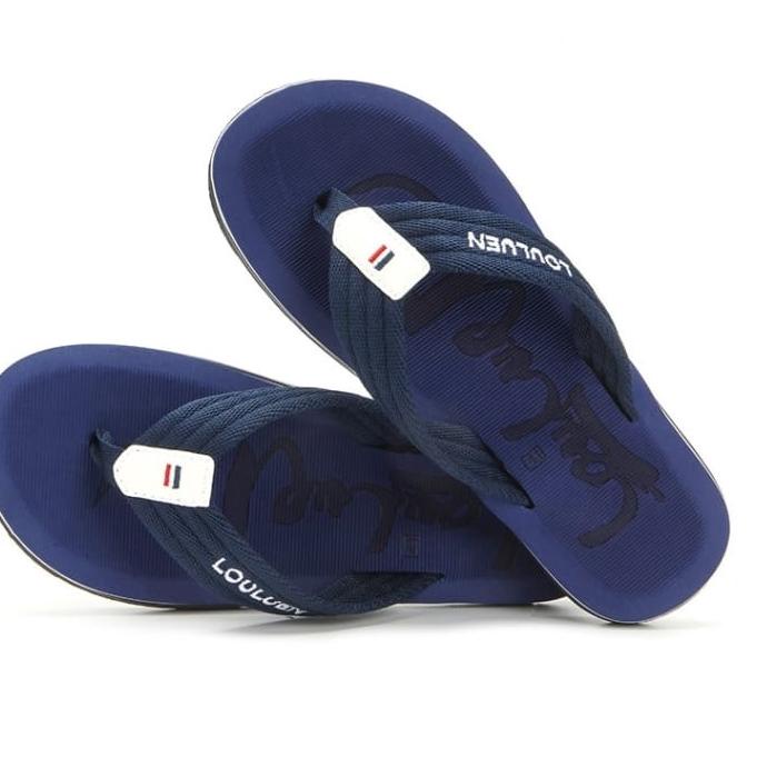 kodeu1U5g--GRAND FASHION SALE 9.9 SANDAL PRIA TERBARU LOULENe'VIL AMC 06