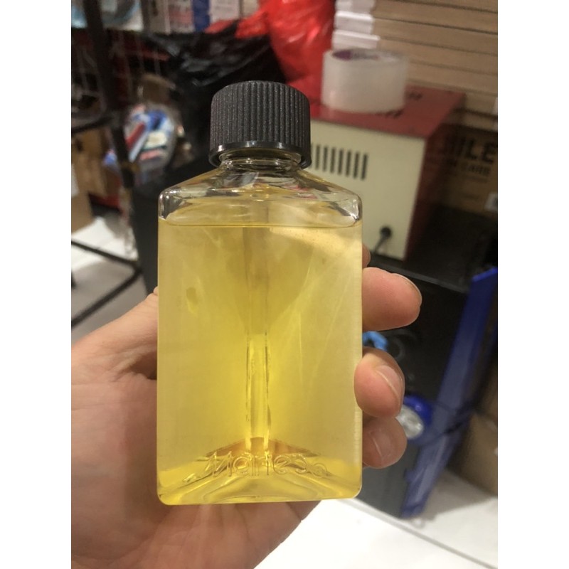 

Maries Medium for Oil Color MO 1031 718 100 ml