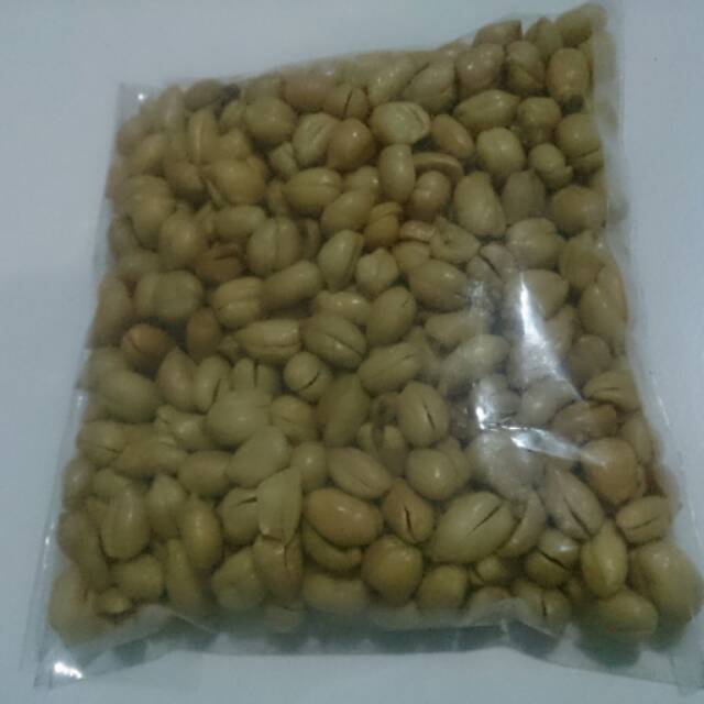 

Kacang goreng super