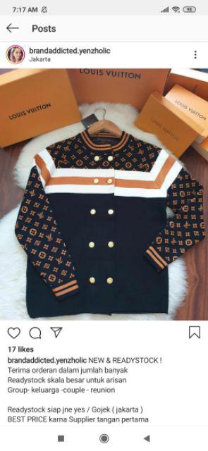 Portable Gas Torch Flare Flame Gun Pematik Api Powerfull