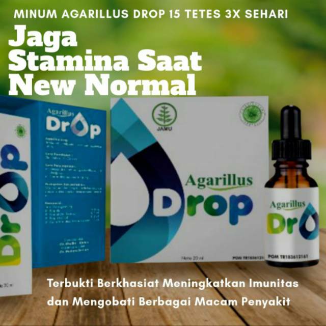 Jual Agarillus Drop Kota Lubuk Linggau Citra 102 6 Fm Tokopedia