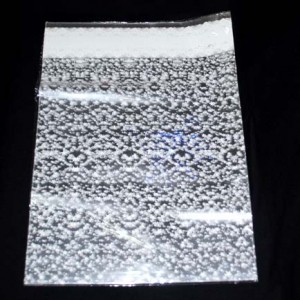 

Plastik Souvenir 35x50cm/ Plastik Bingkisan