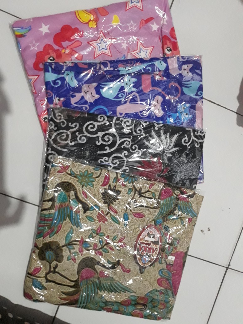 Atasna Batik Wanita Ppbtk07 Modern Batik Cassual Atasanbatik Wanitabatik /atasanwanita/arkacolection