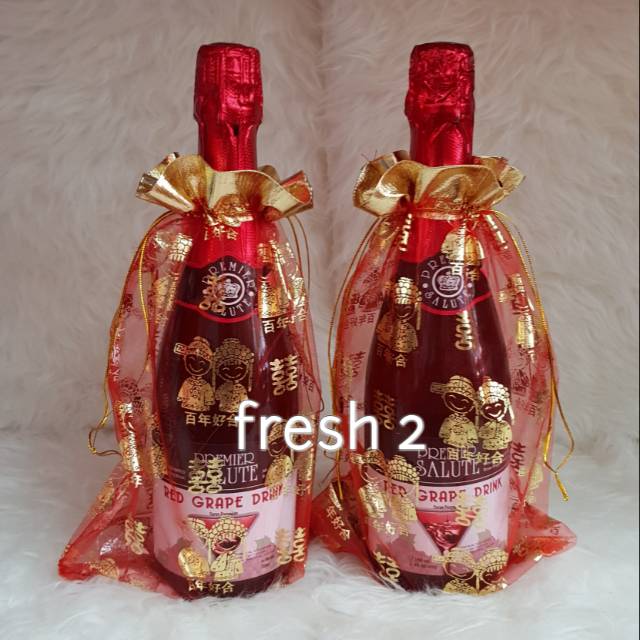 kantong tile 18x30 tanpa lis emas/kantong tile/kain tile / kantong sangjit