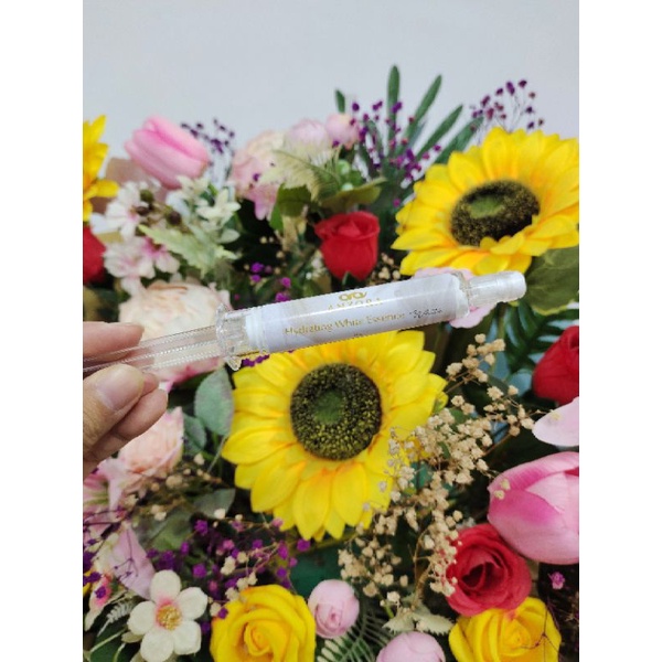 anzora hydrating essence serum mutiara anzora