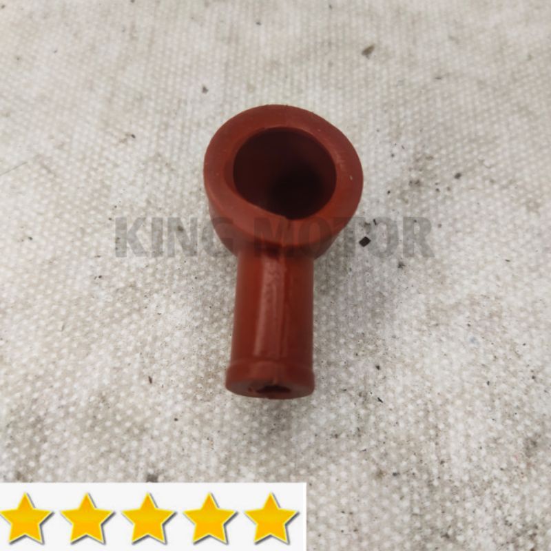 Karet Tutup Kabel Dinamo Stater Karet Tutup Bendik Stater Riley