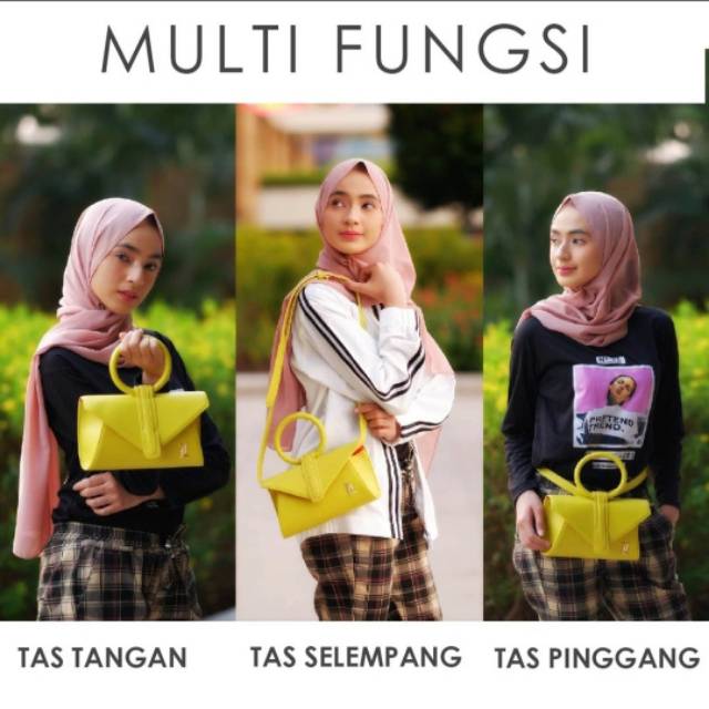 hafizhcollection