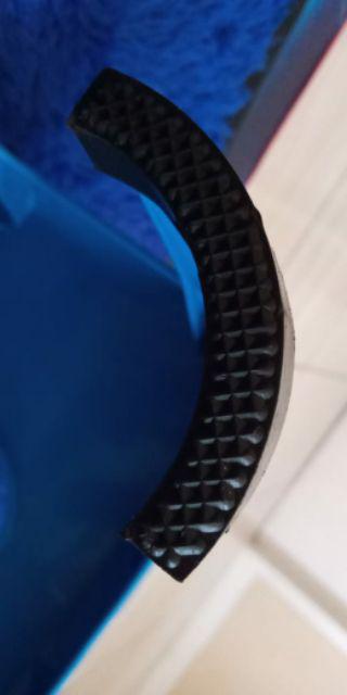 Kursi Jongkok Lion Star