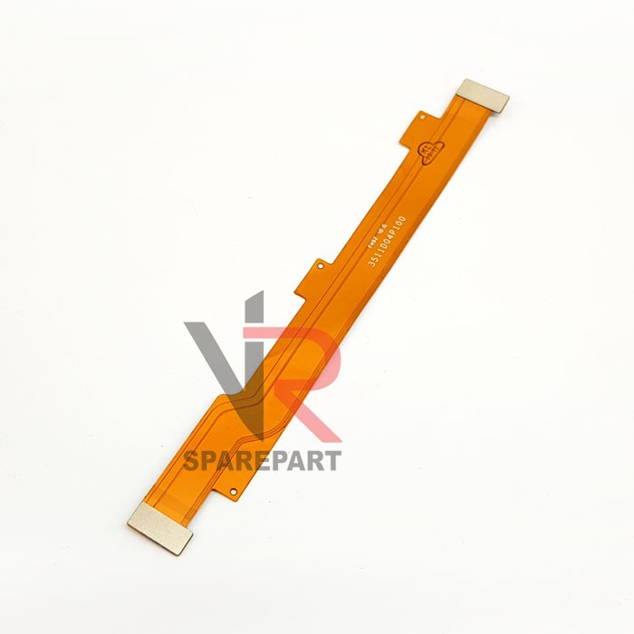 FLEXIBLE BOARD XIAOMI MI MAX 2 MAIN BOARD LCD