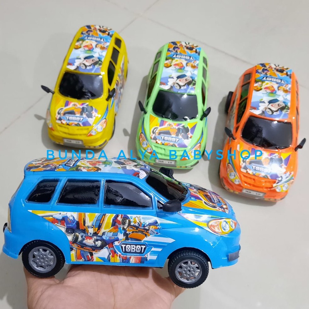 Mainan Mobil Mini Pull Back Warna-Warni Pullback Mobil Mobilan Kecil Fancy Pulback Colorful Mini Car Print - Mainan Mobil Mobilan Racing Tarik Jalan - Koleksi Mainan Anak Laki Mobilan Cocok Untuk Hadiah ET