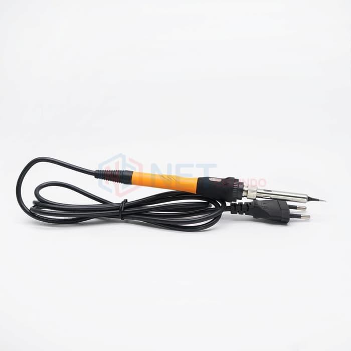 Promo SOLDER SUNSHINE SL-905 / SOLDER IRONING SUNSHINE SL-905 Berkualitas