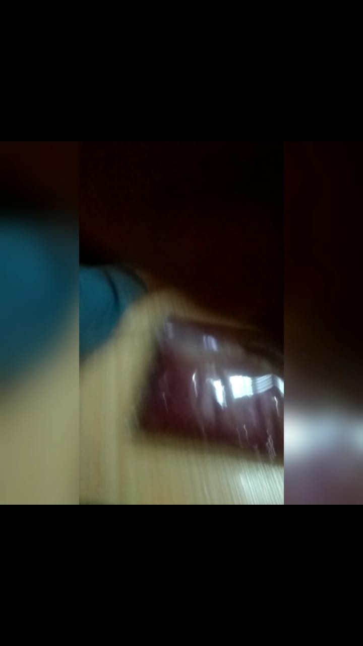 Sprei Resleting 100x200 100x200x20 Single Sarung Kasur Busa