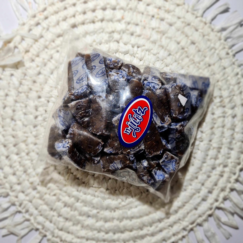 

SNACK KILOAN / SNACK MURAH / Dodol 1kg