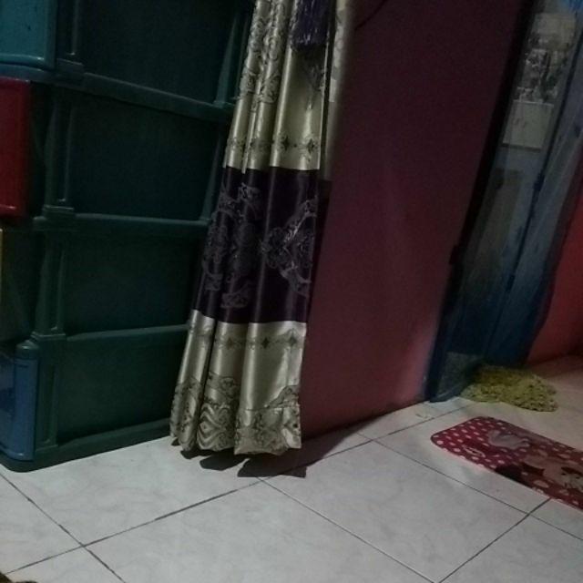 Sabun Cair Sabun Cuci Piring Best Cleaner. 600ml. Kental , Byk Busa